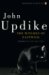 The Witches of Eastwick (Paperback)