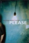 Please: A Novel