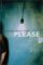 Please: A Novel