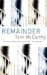 Remainder (Hardcover)