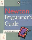 Newton Programmer's Guide: For Newton 2. 0