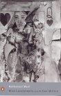 Miss Lonelyhearts and A Cool Million, or, the dismantling of Lemuel Pitkin