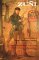 Zuñi: Selected Writings