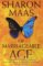 Of Marriageable Age by Sharon Maas