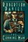 The Cunning Man (Hardcover)
