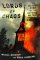 Lords of Chaos: The Bloody Rise of the Satanic Metal Underground (Paperback)