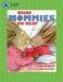 What Mommies Do Best/What Daddies Do Best (Paperback)
