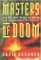 Masters of Doom (Hardcover)
