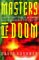 Masters of Doom: How Two Guys Created An Empire and Transformed Pop Culture (Hardcover)