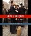 Suite Francaise by Irène Némirovsky