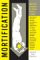 Mortification by Robin Robertson Mortification by Robin Robertson