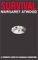 Survival: A Thematic Guide to Canadian Literature (Paperback)