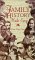 Family History Made Easy