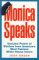 Monica Speaks Genuine Pearl...