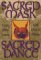 Sacred Mask Sacred Dance by Evan John Jones Sacred Mask Sacred Dance by Evan John Jones