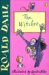 The Witches (Paperback)