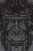 Evolution (Mass Market Paperback)