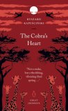 The Cobra's Heart (Penguin Great Journeys)