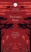 The Cobra's Heart (Penguin Great Journeys)