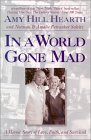 In a World Gone Mad