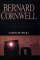 Stonehenge (Hardcover)