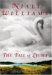 The Fall of Light (Hardcover)