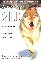 Arctic Wild: The ...