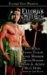 Ellora's Cavemen by Jaid Black Ellora's Cavemen by Jaid Black
