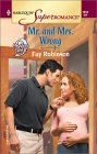 Mr. and Mrs. Wrong Mr. and Mrs. Wrong