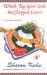 Which Big Giver Stole the Chopped Liver?: A Ruby, the Rabbi's Wife Mystery (Hardcover)