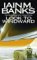 Look To Windward by Iain M. Banks