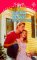 The Long Way Home by Cheryl Reavis