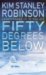 Fifty Degrees Below (Paperback)