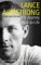 It's Not About The Bike: My Journey Back to Life (Paperback)