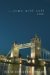 Time Will Tell by Julie Coulter Bellon