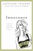 Innocence (Hardcover)