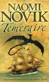 Temeraire (Temeraire, #1)