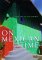 On Mexican Time: A New Life in San Miguel (Hardcover)