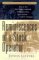 Reminiscences of a Stock Operator (Paperback)