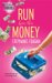Run for the Money (Pink Pearl, #3) (Silhouette Bombshell, #87)