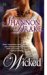 Wicked (Regency Trilogy, #1)