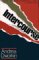 Intercourse (Paperback)