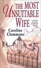The Most Unsuitable Wife
