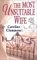 The Most Unsuitable Wife