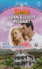 Wife Most Wanted
