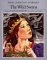 The Wild Swans (Hardcover)