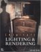 Digital Lighting & Rendering