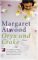 Oryx und Crake by Margaret Atwood Oryx und Crake by Margaret Atwood