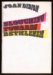 Slouching Towards Bethlehem (Hardcover)