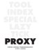 Proxy: Peter Sotos Pornogra...